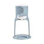 Pr�parateur de biberons - d�s la naissance