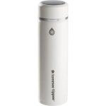 Prparateur de biberons portable goprep thermos refroidisseur - tommee tippee