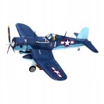 Prsentation de la maquette d'avion de chasse 1 / 72 maquette d'avion de chasse 1 / 72