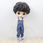 Présentoir pour poupées blythe de 12 pouces, présentoir pour costumes, vêtements, robes et chaussures ... Présentoir pour poupées blythe de 12 pouces, présentoir pour costumes, vêtements, robes et chaussures ...
