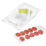 Presse - purée pour enfants, distributeur de cuisine domestique, accessoires, sac de rangement des aliments ... Presse - purée pour enfants, distributeur de cuisine domestique, accessoires, sac de rangement des aliments ...
