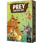 Prey another day - jeu de société - jeu de bluff - jeu de déduction - jeu a partir de 8 ans - spielwiese, ... Prey another day - jeu de société - jeu de bluff - jeu de déduction - jeu a partir de 8 ans - spielwiese, ...