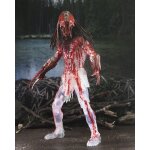 Prey - figurine ultimate feral bear blood predator 18 cm