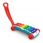 Prime attivit? fisher price xilofono gigante