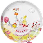 Princesse anneli assiette pour enfant, 19 cm, en porcelaine, passe au lave - vaisselle, couleur et utilisation ... Princesse anneli assiette pour enfant, 19 cm, en porcelaine, passe au lave - vaisselle, couleur et utilisation ...