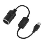 Prise allume - cigare, prise allume - cigare, prise allume - cigare de voiture, prise briquet 12v, prise ... Prise allume - cigare, prise allume - cigare, prise allume - cigare de voiture, prise briquet 12v, prise ...