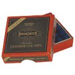 Proc�d�s billard brunswick 10 mm