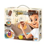 Professional studio poterie Professional studio poterie