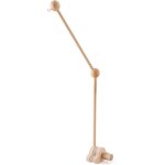 Promise babe baby mobile support bois design ours, lit bébé table a langer bricolage support mobile réglable ... Promise babe baby mobile support bois design ours, lit bébé table a langer bricolage support mobile réglable ...