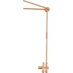 Promise babe baby mobile support bois design ours, lit bébé table a langer bricolage support mobile réglable ... Promise babe baby mobile support bois design ours, lit bébé table a langer bricolage support mobile réglable ...