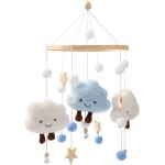 Promise babe baby mobile support bois design ours, lit bébé table a langer bricolage support mobile réglable ... Promise babe baby mobile support bois design ours, lit bébé table a langer bricolage support mobile réglable ...