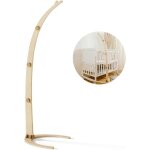 Promise babe baby mobile support bois design ours, lit bébé table a langer bricolage support mobile réglable ... Promise babe baby mobile support bois design ours, lit bébé table a langer bricolage support mobile réglable ...