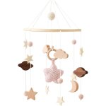 Promise babe baby mobile support bois design ours, lit bébé table a langer bricolage support mobile réglable ... Promise babe baby mobile support bois design ours, lit bébé table a langer bricolage support mobile réglable ...