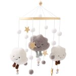 Promise babe baby mobile support bois design ours, lit bébé table a langer bricolage support mobile réglable ... Promise babe baby mobile support bois design ours, lit bébé table a langer bricolage support mobile réglable ...