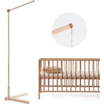 Promise babe baby mobile support bois design ours, lit bébé table a langer bricolage support mobile réglable ... Promise babe baby mobile support bois design ours, lit bébé table a langer bricolage support mobile réglable ...