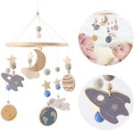 Promise babe baby mobile support bois design ours, lit bébé table a langer bricolage support mobile réglable ... Promise babe baby mobile support bois design ours, lit bébé table a langer bricolage support mobile réglable ...
