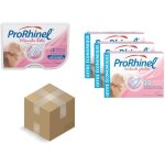 Prorhinel coffret fidlit maman, contient un mouche bb et 3 boites de 20 embouts jetables a30