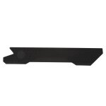 Protecteur de base de vélo en silicone, résistant à l'usure, cadre de vélo, coussinet de protection pour ... Protecteur de base de vélo en silicone, résistant à l'usure, cadre de vélo, coussinet de protection pour ...