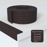 Protecteur de bord de table pour bébé, pare - chocs de rail cpull, lit superposé de sécurité pour enfant, ... Protecteur de bord de table pour bébé, pare - chocs de rail cpull, lit superposé de sécurité pour enfant, ...