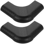 Protecteur de coin de table accessoires de billard coin mat�riel protecteurs d'angle de s�curit� protecteur ...