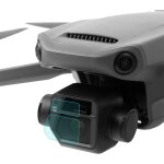 Protecteurs d'écran caméra adaptée a dji mavic mini et mini 2, jeu de 2, cristal clair, verre 9h, couvre ... Protecteurs d'écran caméra adaptée a dji mavic mini et mini 2, jeu de 2, cristal clair, verre 9h, couvre ...