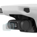 Protecteurs d'écran caméra adaptée a dji mavic mini et mini 2, jeu de 2, cristal clair, verre 9h, couvre ... Protecteurs d'écran caméra adaptée a dji mavic mini et mini 2, jeu de 2, cristal clair, verre 9h, couvre ...