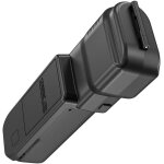 Protecteur d'écran capuchons d'objectif d'appareil photo pour dji osmo pocket 3, gimbal lens cover protective ... Protecteur d'écran capuchons d'objectif d'appareil photo pour dji osmo pocket 3, gimbal lens cover protective ...