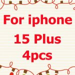 Protecteur d'écran pour iphone 17 16 15 14 13 12 11 pro xrxxs max, 4 pièces, mini verre. for iphone 15 ... Protecteur d'écran pour iphone 17 16 15 14 13 12 11 pro xrxxs max, 4 pièces, mini verre. for iphone 15 ...
