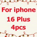 Protecteur d'écran pour iphone 17 16 15 14 13 12 11 pro xrxxs max, 4 pièces, mini verre. for iphone 16 ... Protecteur d'écran pour iphone 17 16 15 14 13 12 11 pro xrxxs max, 4 pièces, mini verre. for iphone 16 ...