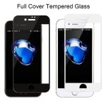 Protecteur d'cran pour iphone, film en verre tremp pourxxs 11 pro max 7 8 6 s plus xr. for 6 plus 6s ...