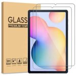 Protecteur d'écran en verre 9h guatemala, 2 pièces, pour samsung galaxy tab s7 s8 s9 fe plus 12. 4 11. ... Protecteur d'écran en verre 9h guatemala, 2 pièces, pour samsung galaxy tab s7 s8 s9 fe plus 12. 4 11. ...