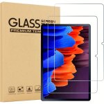 Protecteur d'écran en verre 9h guatemala, 2 pièces, pour samsung galaxy tab s7 s8 s9 fe plus 12. 4 11. ... Protecteur d'écran en verre 9h guatemala, 2 pièces, pour samsung galaxy tab s7 s8 s9 fe plus 12. 4 11. ...