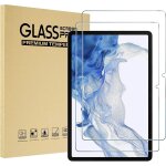 Protecteur d'écran en verre 9h guatemala, 2 pièces, pour samsung galaxy tab s7 s8 s9 fe plus 12. 4 11. ... Protecteur d'écran en verre 9h guatemala, 2 pièces, pour samsung galaxy tab s7 s8 s9 fe plus 12. 4 11. ...
