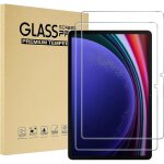Protecteur d'écran en verre 9h guatemala, 2 pièces, pour samsung galaxy tab s7 s8 s9 fe plus 12. 4 11. ... Protecteur d'écran en verre 9h guatemala, 2 pièces, pour samsung galaxy tab s7 s8 s9 fe plus 12. 4 11. ...