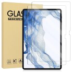 Protecteur d'écran en verre 9h guatemala, 2 pièces, pour samsung galaxy tab s7 s8 s9 fe plus 12. 4 11. ... Protecteur d'écran en verre 9h guatemala, 2 pièces, pour samsung galaxy tab s7 s8 s9 fe plus 12. 4 11. ...