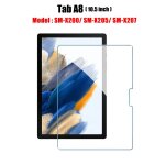 Protecteur d'écran en verre pour samsung galaxy tab dock lite, film pour a9 plus s8 s9 plus ultra s7 ... Protecteur d'écran en verre pour samsung galaxy tab dock lite, film pour a9 plus s8 s9 plus ultra s7 ...
