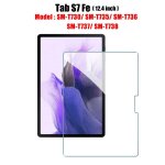Protecteur d'écran en verre pour samsung galaxy tab dock lite, film pour a9 plus s8 s9 plus ultra s7 ... Protecteur d'écran en verre pour samsung galaxy tab dock lite, film pour a9 plus s8 s9 plus ultra s7 ...