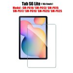 Protecteur d'écran en verre pour samsung galaxy tab dock lite, film pour a9 plus s8 s9 plus ultra s7 ... Protecteur d'écran en verre pour samsung galaxy tab dock lite, film pour a9 plus s8 s9 plus ultra s7 ...