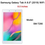 Protecteur d'écran en verre pour samsung galaxy tab, guatemala, s9, s8, s7, dock, s5e, a8, a7 lite, 11, ... Protecteur d'écran en verre pour samsung galaxy tab, guatemala, s9, s8, s7, dock, s5e, a8, a7 lite, 11, ...