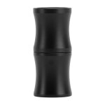 Protecteurs de joint de bâton de billard en alliage dâ¿aluminium protecteurs de joint de queue de billard ... Protecteurs de joint de bâton de billard en alliage dâ¿aluminium protecteurs de joint de queue de billard ...