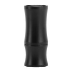 Protecteurs de joint de bâton de billard en alliage dâ¿aluminium protecteurs de joint de queue de billard ... Protecteurs de joint de bâton de billard en alliage dâ¿aluminium protecteurs de joint de queue de billard ...