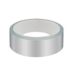 Protecteur de rebord de porte de voiture invisible, film de protection anti - collision pour la plupart ...