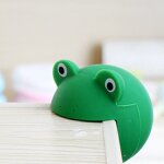 Protection d'angle de meubles en silicone, bords de protection, sécurité bébé, dessin animé pour table, ... Protection d'angle de meubles en silicone, bords de protection, sécurité bébé, dessin animé pour table, ...