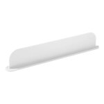 Protection anti - eclaboussures pour evier, protection anti - eclaboussures en silicone pour evier de ... Protection anti - eclaboussures pour evier, protection anti - eclaboussures en silicone pour evier de ...