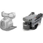 Protection de l'appareil photo - pare - soleil pour one dji air 3 - etui de protection pour caméra gimba ... Protection de l'appareil photo - pare - soleil pour one dji air 3 - etui de protection pour caméra gimba ...