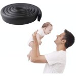Protection des bords et coins, 2m protection mousse s�curit� avec 4 angles, kit de s�curit� pour bien ...