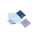 Protection d'cran pour dsi / ds lite