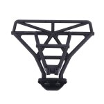 Protection de pare - chocs arrière de voiture rc, pièces de rechange pour traxxas slash 4x4 hq727, 1 ... Protection de pare - chocs arrière de voiture rc, pièces de rechange pour traxxas slash 4x4 hq727, 1 ...