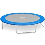 Protection pvc pour ressorts de trampoline 183 cm (6 pi) neo - sport Protection pvc pour ressorts de trampoline 183 cm (6 pi) neo - sport