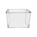 Protection rigide pour display pokmon (ultra pro - 9, 2 x 6, 8 x 19, 2) (ultrapro)